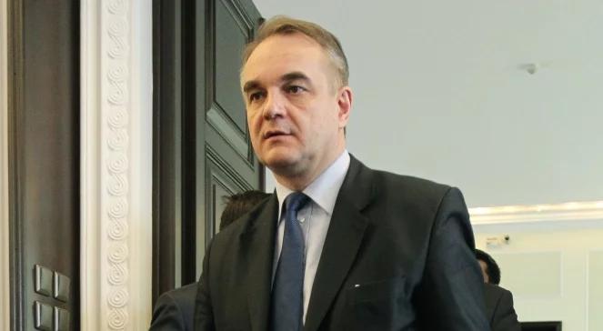 Pawlak wierzy w kompromis w sprawie emerytur
