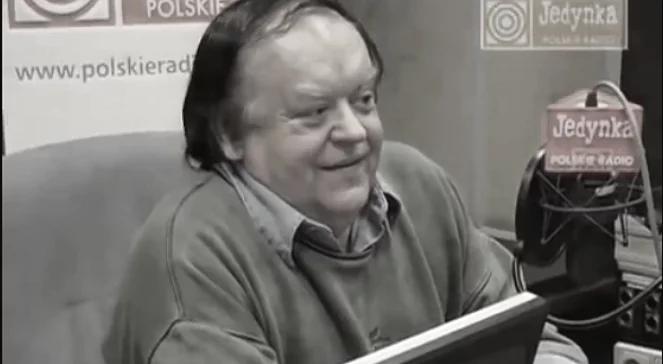 Pogrzeb Janusza Kondratowicza w czwartek na warszawskim Służewie