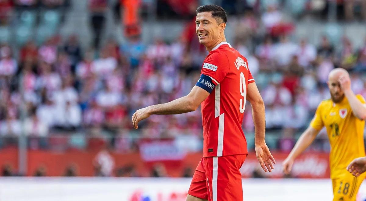 Bundesliga: Bayern kapituluje? Lewandowski bliżej Barcelony, mistrzowie Niemiec szukają następcy