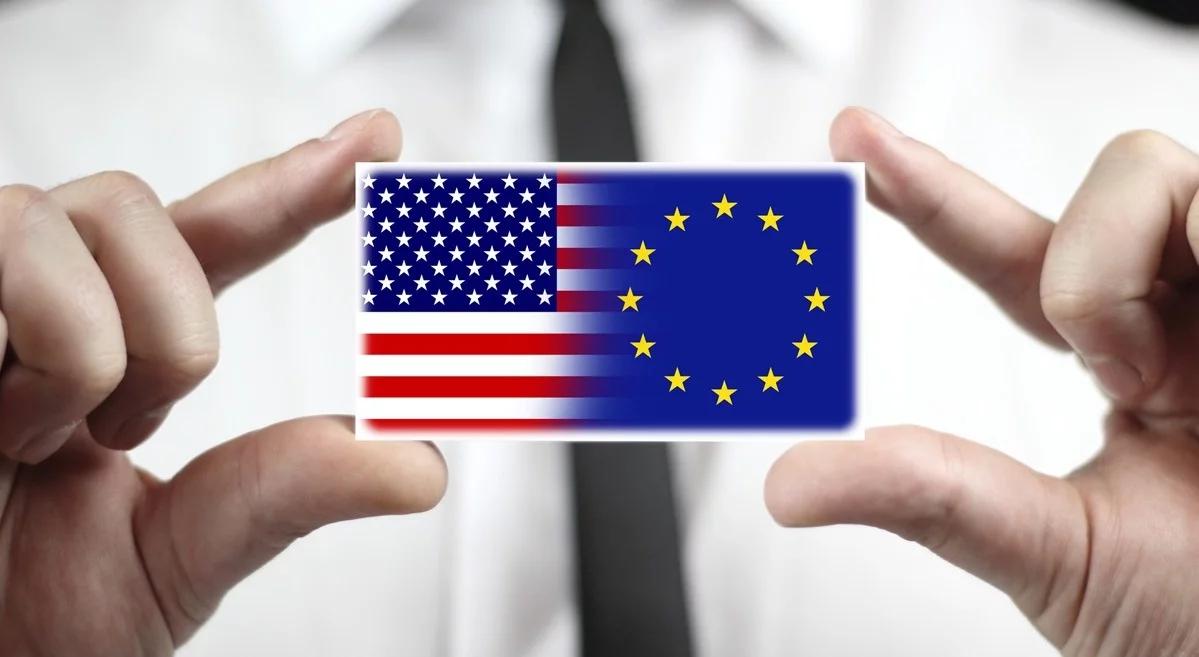 Eksperci: TTIP niesie więcej zagrożeń niż szans dla Polski