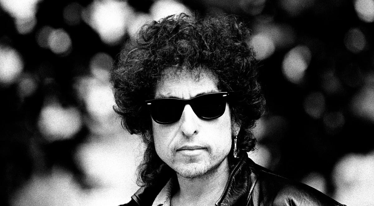 Przeboje warte kilkaset milionów dolarów. Bob Dylan sprzedał prawa do swoich piosenek