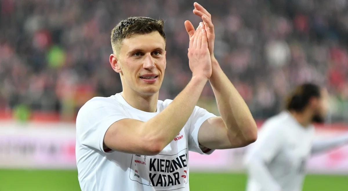 Championship: Krystian Bielik wraca do Birmingham. Ważny transfer dla reprezentacji Polski