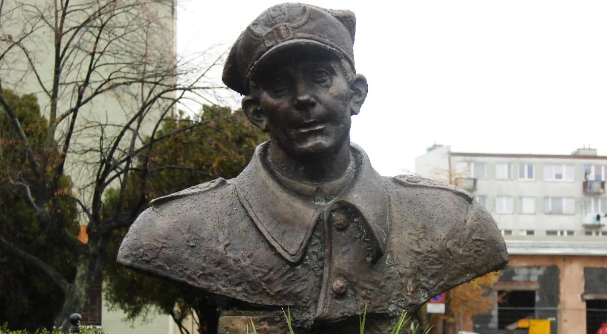 Spotkanie z Żołnierzami Niezłomnymi z oddziału "Zapory". Honorowy patronat prezydenta RP