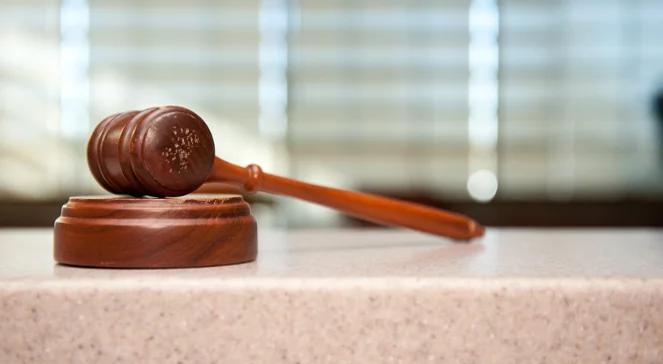 Włochy: dożywocie dla rybaka współpracującego z mafią
