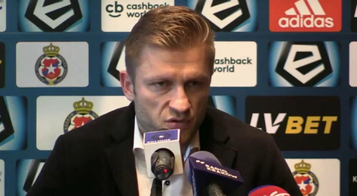 Jakub Błaszczykowski zgłoszony do nagrody FIFA Fair Play 