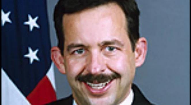 Zaskakująca zmiana. Będzie nowy ambasador USA