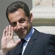 "NYT": Sarkozy powinien się odwdzięczyć Obamie