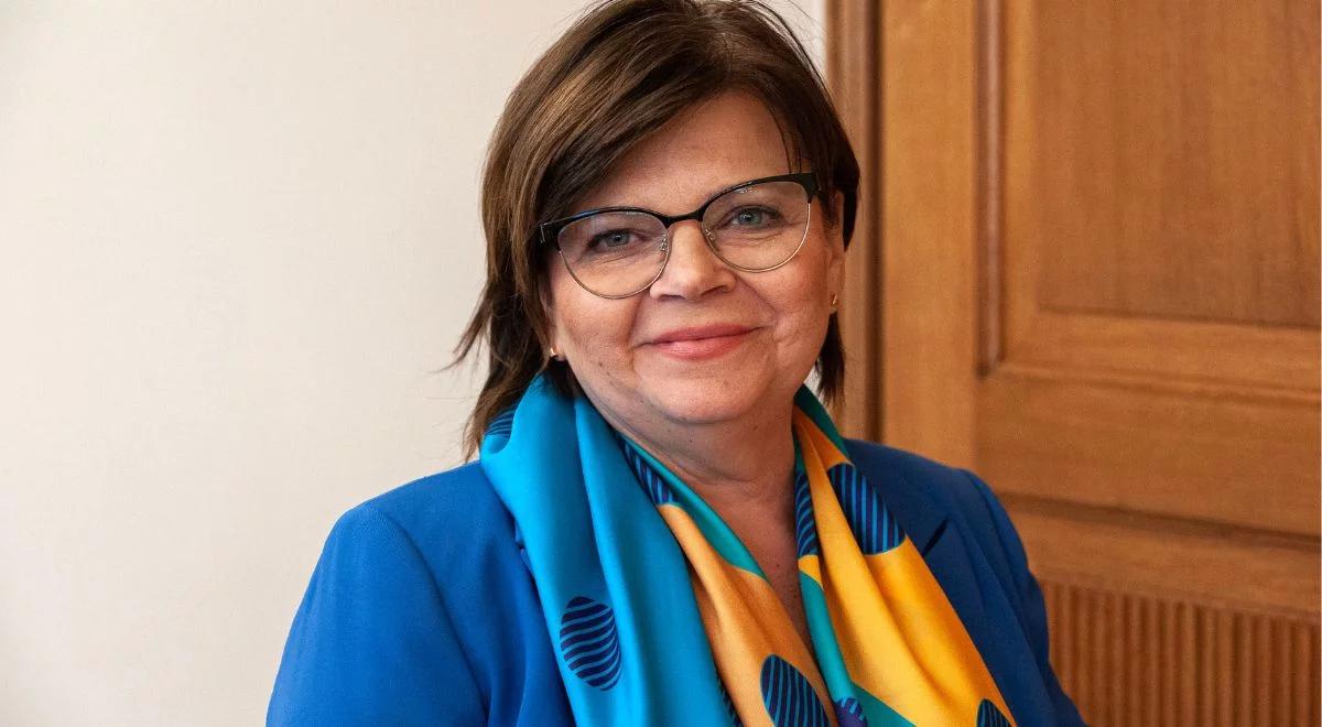 PO nie zrealizuje obietnicy podwyższenia kwoty wolnej od podatku? Leszczyna: nie mamy tego w umowie koalicyjnej