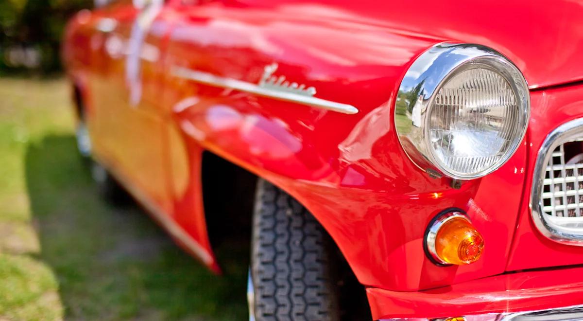 Kabriolet: auto dla każdego?
