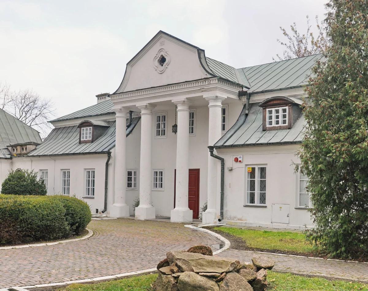 Odnaleziono unikatowy średniowieczny zabytek