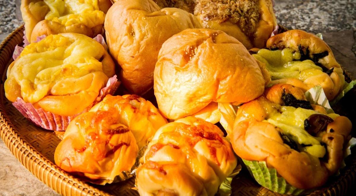 Sklepiki szkolne: drożdżówki wracają, ale "zdrowsze"