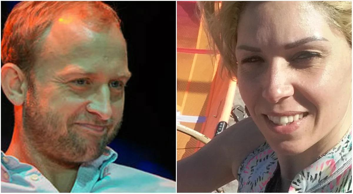 Kolejny atak na Zofię Klepacką. Znany aktor radzi jej oddać medale