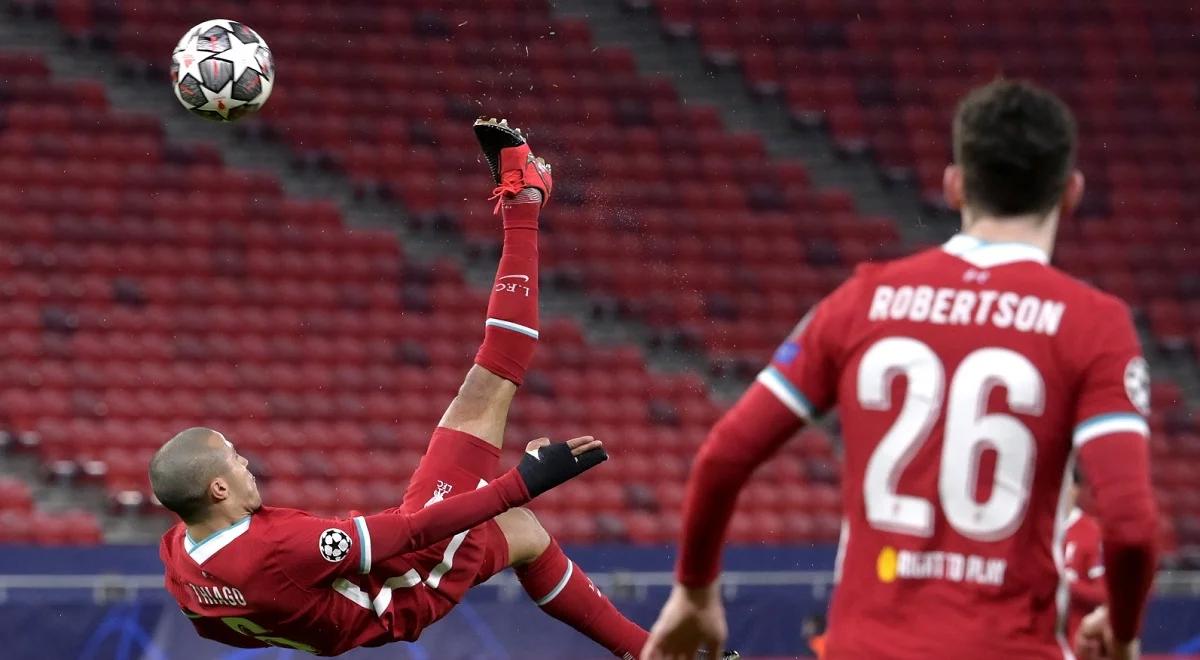 Rok z COVID-19 w świecie sportu. Niepewność, zamknięte trybuny, odwołane imprezy. Normalność powróci?