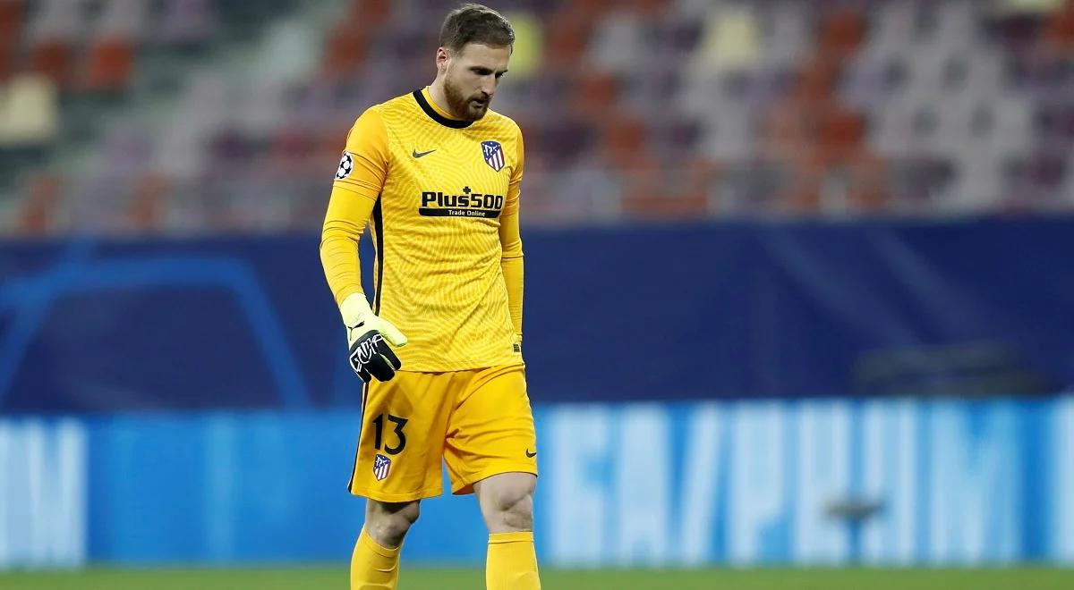 Liga Mistrzów: hiszpańskie kluby w odwrocie. La Liga straci pozycję hegemona?
