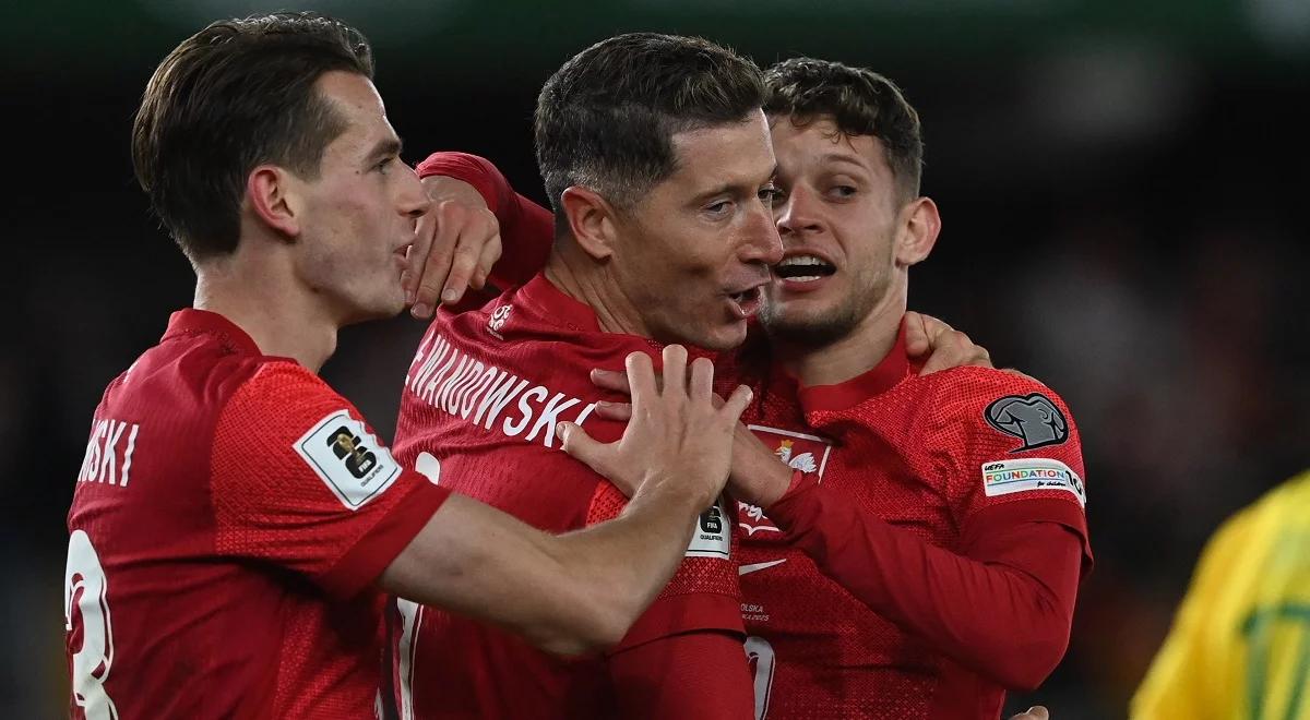 Malta - Polska. Gdzie kupić bilety? Dobre wieści dla kibiców!