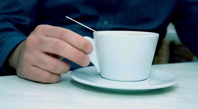 Ruda Śląska: "zawieszona kawa" nową formą pomocy potrzebującym