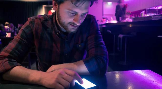 Umowy telefoniczne z niespodzianką