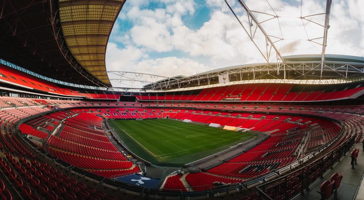 Euro 2020: UEFA przeniesie turniej do jednego kraju? Jest faworyt do organizacji imprezy