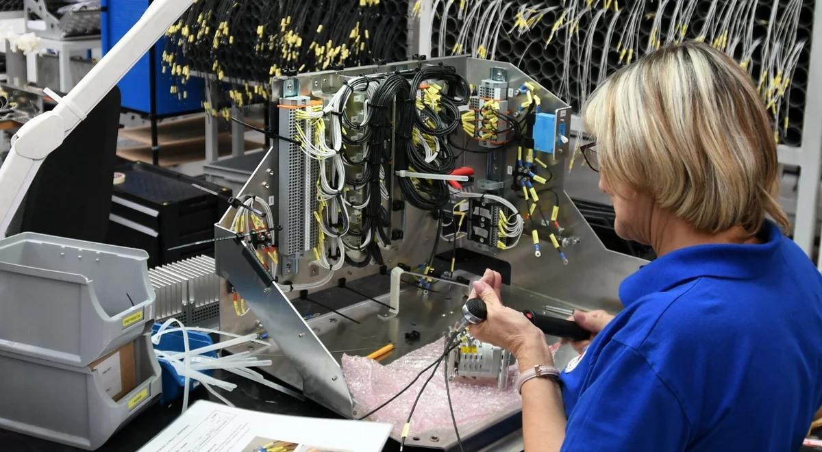 4-dniowy tydzień pracy? Pracodawcy: tak, po 10 godzin dziennie