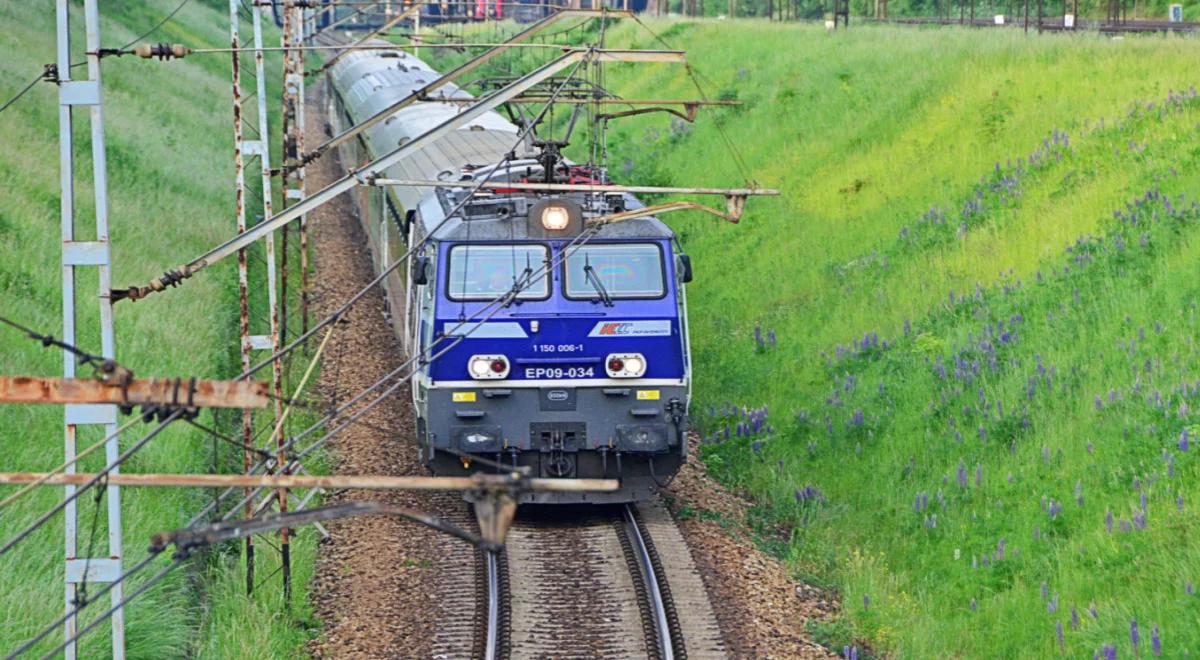 PKP Intercity obniża ceny biletów. Sprawdź szczegóły