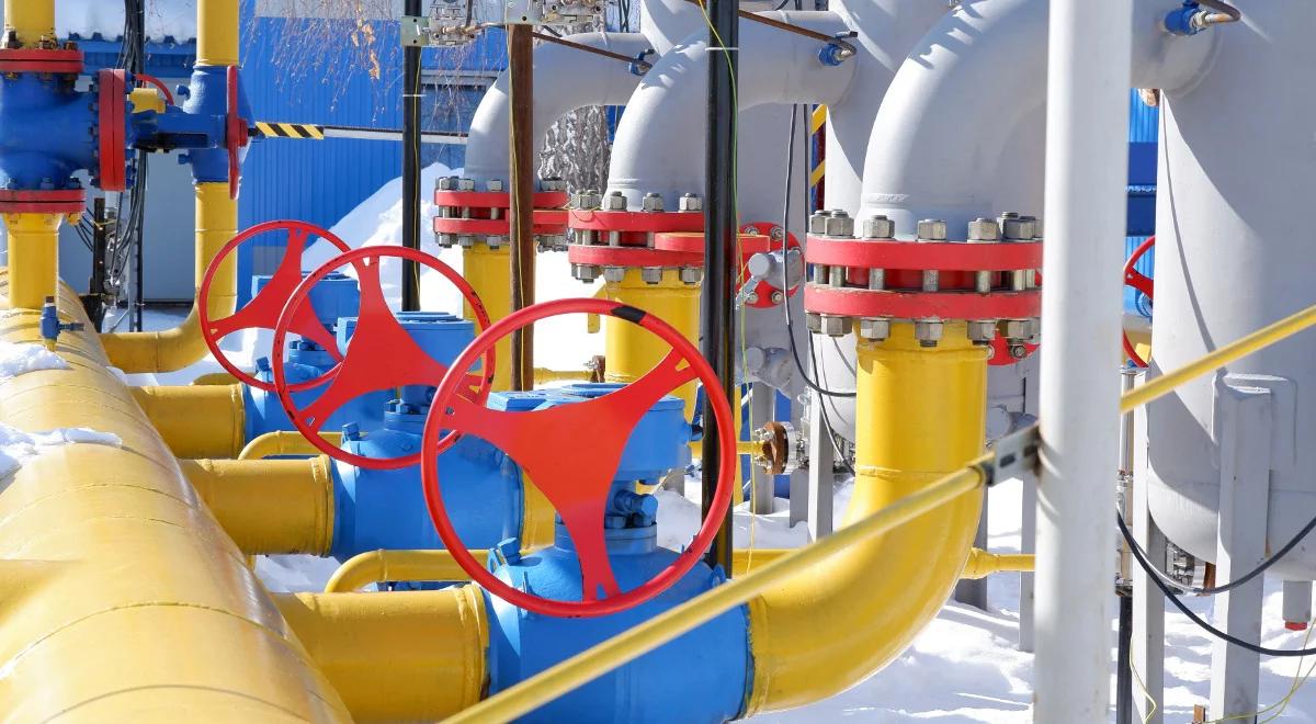 Sprawa turbiny dla Nord Stream 1. Kanadyjski minister: decyzja o przekazaniu jej Niemcom nie zapadła