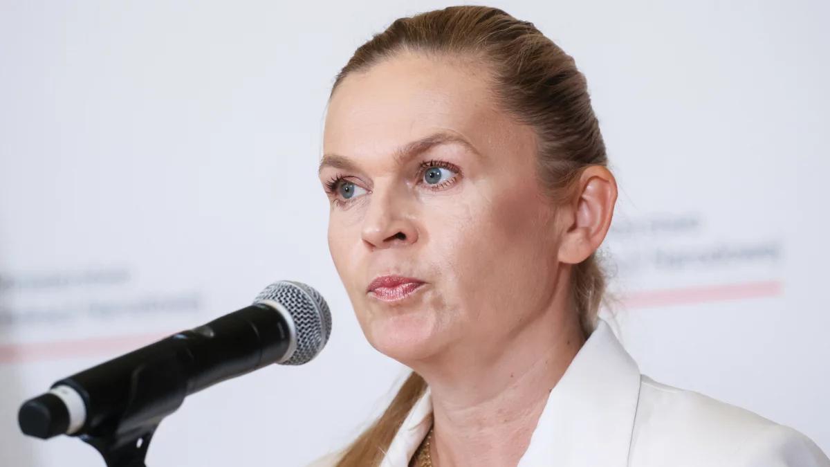 Uczniowie bez dofinansowania wycieczek szkolnych. MEN nie ogłosiło naboru