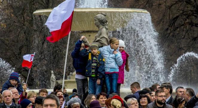 Ustawa o zgromadzeniach do TK. "Chodzi o podstawową normę"