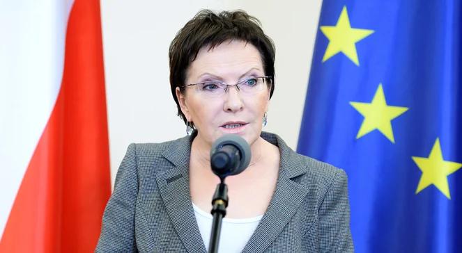 Kto z teką?