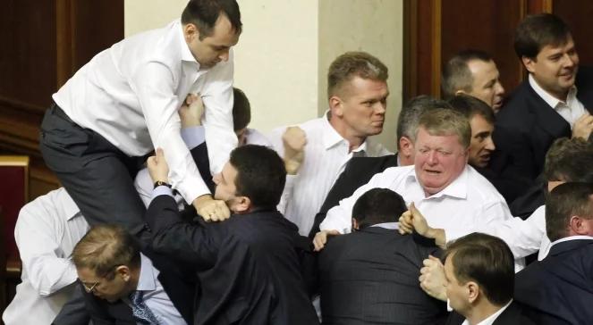 Mykoła Azarow ponownie premierem