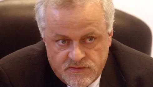 Szef ABW będzie pracować w NBP