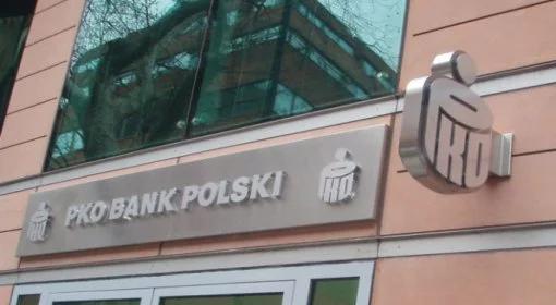 Wkrótce decyzja o sprzedaży PKO PB