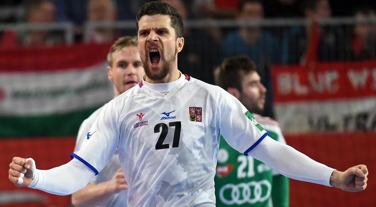 PGNiG Superliga piłkarzy ręcznych: król strzelców mistrzostw Europy w Orlen Wiśle. "Ma być reżyserem naszej gry"