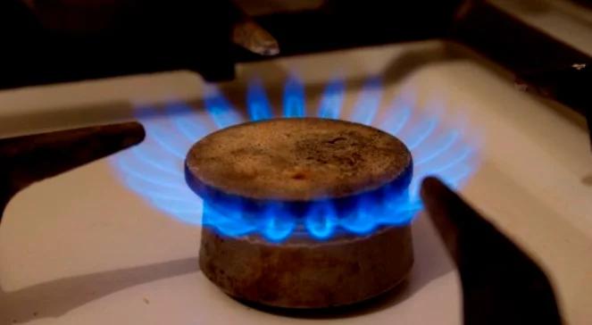 Bezwonny gaz atakuje: czad nie przestaje być groźny
