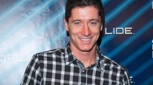 Lewandowski i Boruc docenieni przez fachowców 