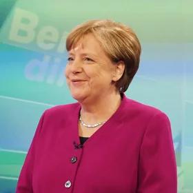 Niemcy: ustępstwa Angeli Merkel ceną za koalicję 