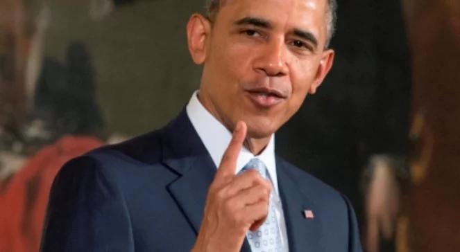 Barack Obama odwiedzi Bazę Lotniczą w Łasku?