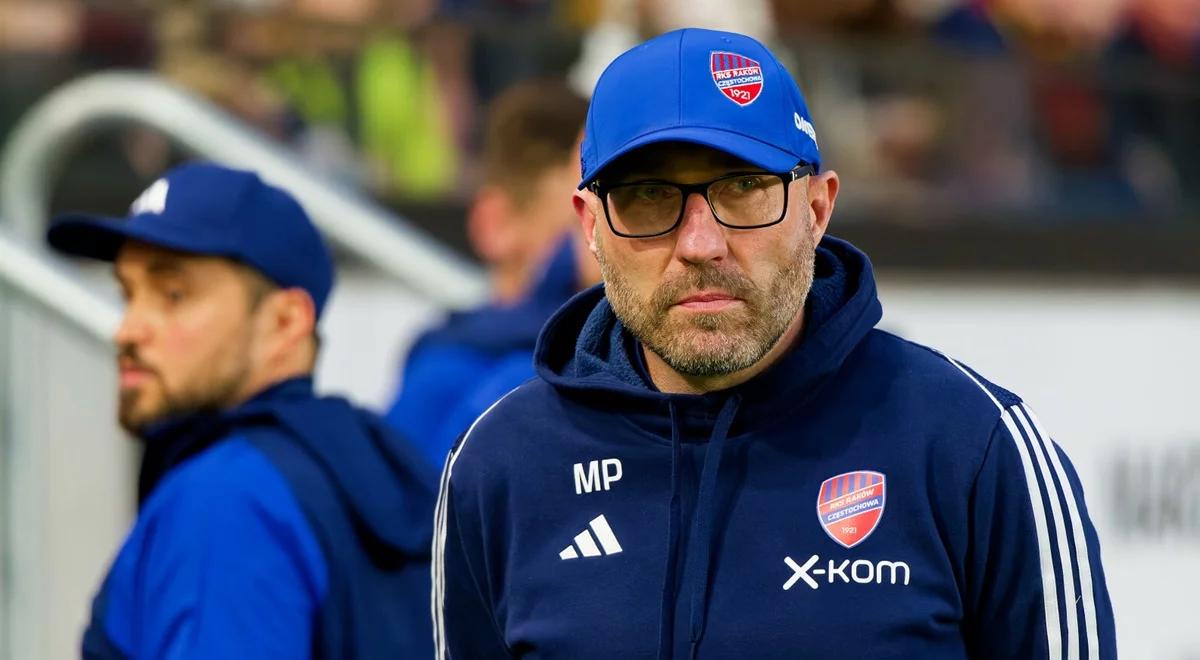 Marek Papszun spotkał się z Cezarym Kuleszą? Stanowcza reakcja prezesa PZPN