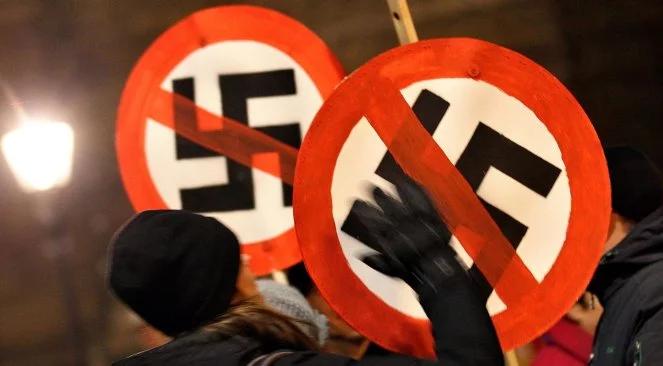 Drezno: pamięci ofiar nalotów alianckich z 1945 
