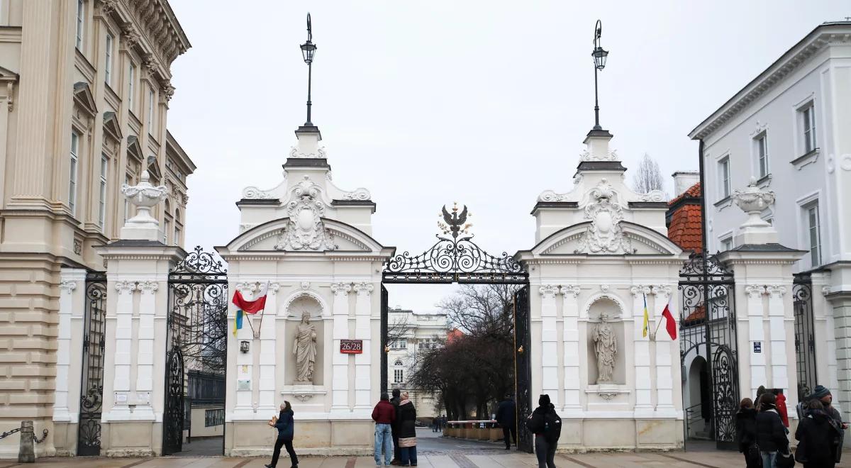 Oto najlepsze uczelnie wyższe w Polsce w 2025 roku. Nowy ranking