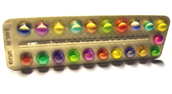 Farmaceuci zostaną objęci "klauzulą sumienia"?