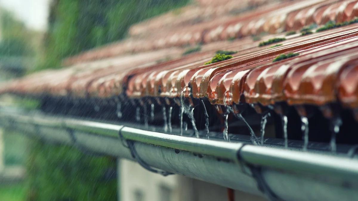 Trwają konsultacje społeczne rządowego programu retencji. Cel: zatrzymywać 10 mld m3 wody
