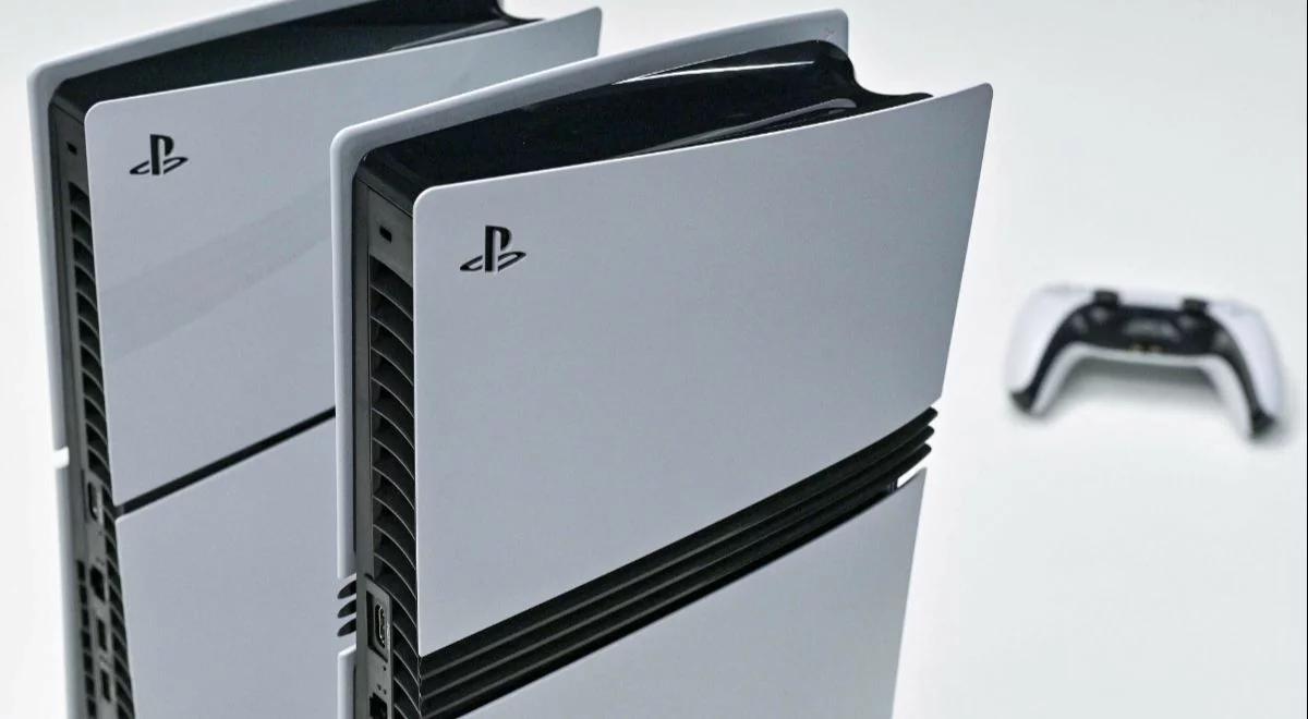 PlayStation 5 Pro opłaca się niewielu? Eksperci wskazują, kto doceni nowy sprzęt