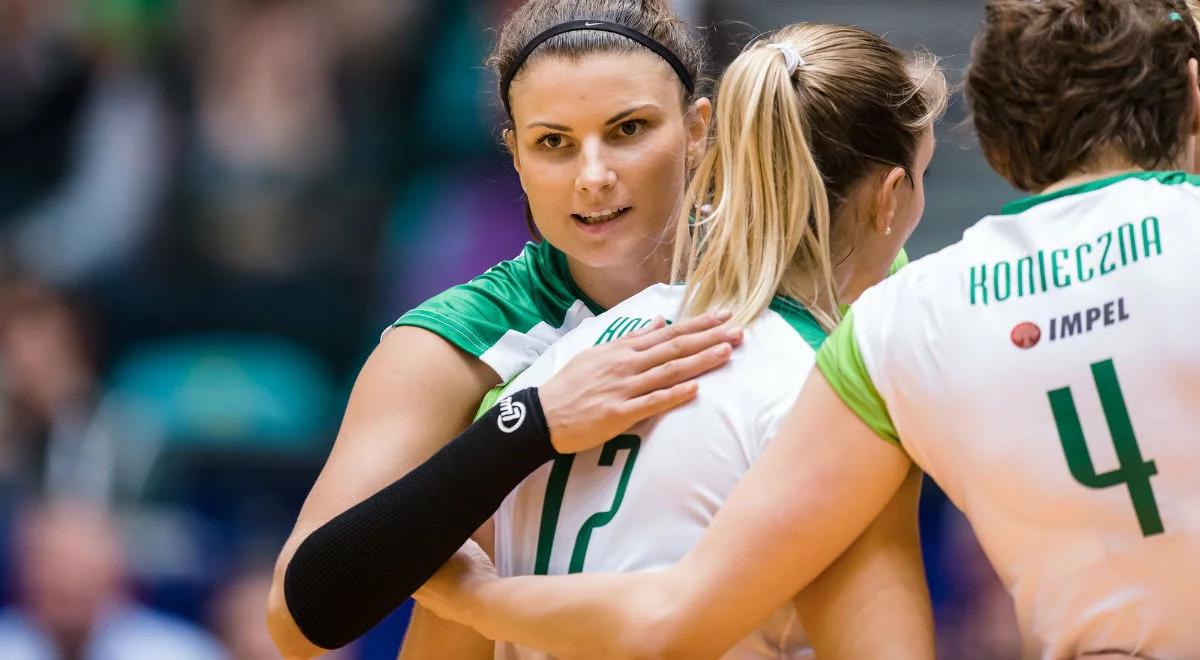 Decydujący moment czyli psychologia sportu