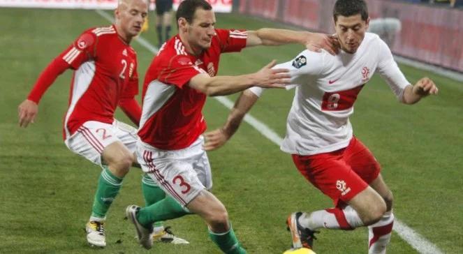 Robert Lewandowski: Borussii życzę jak najlepiej, moje miejsce jest jednak w Bayernie [ROZMOWA DNIA]