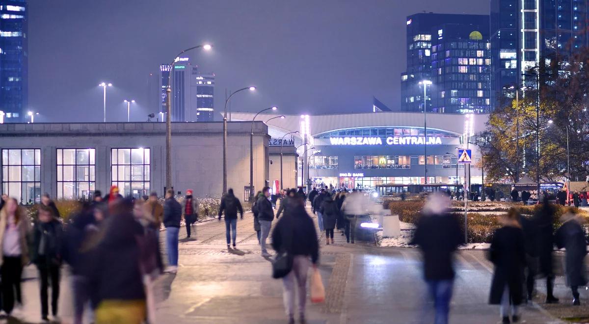 Ponad połowa Polaków uważa, że życie stało się trudniejsze