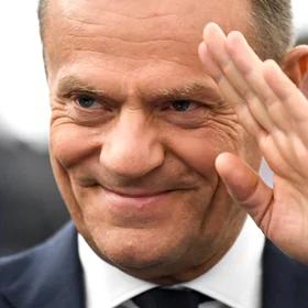 Proces Tomasza Arabskiego. "Donald Tusk może wykorzystać zeznania do marketingu politycznego"