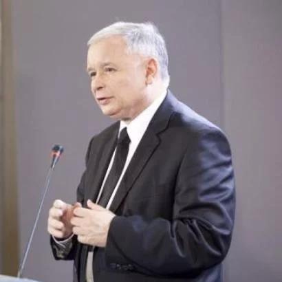 Ugoda w procesie Kaczmarek kontra Kaczyński