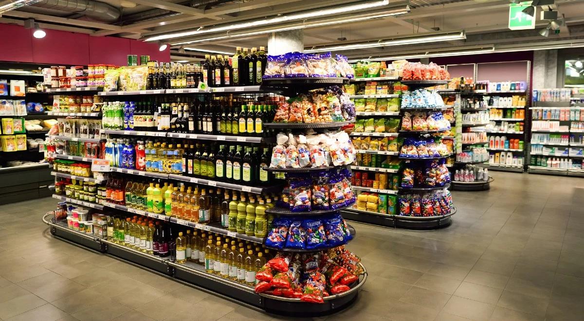 "Łabędzi śpiew" wysokiego popytu. Eksperci komentują najnowsze dane GUS