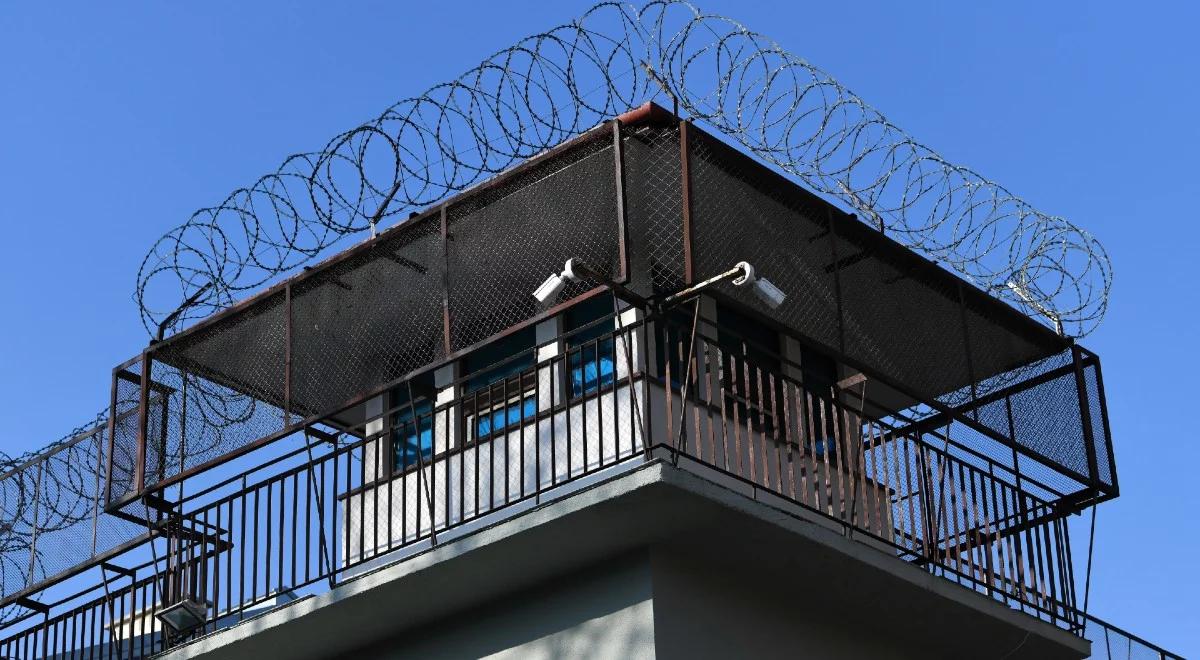 "Król wnuczkowej mafii" trafi do aresztu. Jest decyzja sądu w Poznaniu