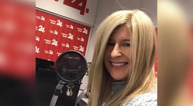 Dr Katarzyna Kwarecka: medycyna estetyczna spowalnia zegar biologiczny